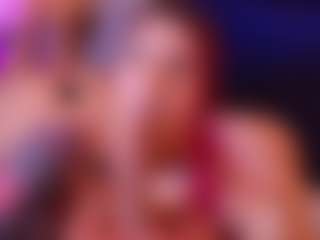 Live-camshow met BELLA MUSH - Red Hair Blowjob op Camsoda