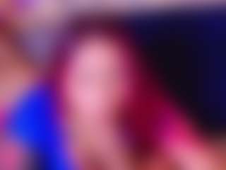 BELLA MUSH's Live Sex Cam Show