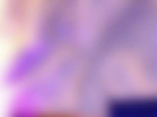 Live cam show with BELLA MUSH - Full Nudity on Mixed Magazine Live