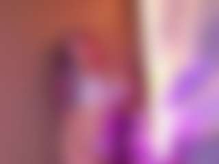 Live cam show with BELLA MUSH - Public Red Hair on Camsoda