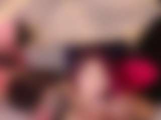 BELLA MUSH's Live Sex Cam Show