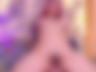 Live cam show with BELLA MUSH - Twerk on Gym Cam Girls