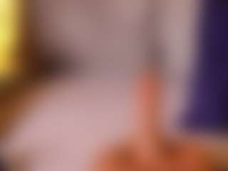 Live cam show with BELLA MUSH - Red Hair Lush on Soda Cam