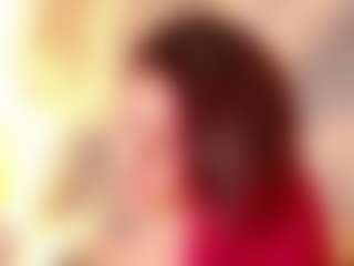 BELLA MUSH's Live Sex Cam Show
