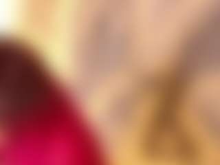 BELLA MUSH's Live Sex Cam Show