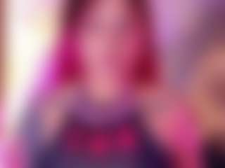 BELLA MUSH's Live Sex Cam Show