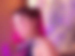 BELLA MUSH's Live Sex Cam Show