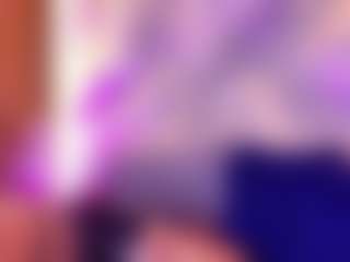 BELLA MUSH's Live Sex Cam Show
