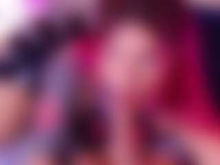 BELLA MUSH's Live Sex Cam Show