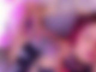 Live cam show with BELLA MUSH - Facial Piercings on makecum.org