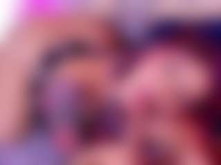 Live cam show with BELLA MUSH - Dildo on x69.live