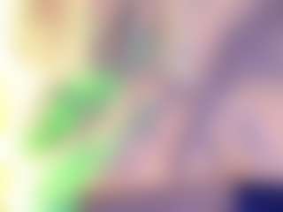 Live cam show with BELLA MUSH - Average on parknlotfishbdy