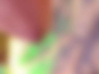 Live cam show with BELLA MUSH - Average on x69.live