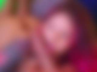 Live cam show with BELLA MUSH - Red Hair Lush on CamwithHer