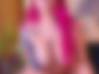 Live cam show with BELLA MUSH - Facial Piercings on pussylord.com