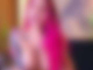 Live cam show with BELLA MUSH - Petite on boobsie.com