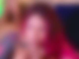 Live cam show with BELLA MUSH - Facial Piercings on numayanayam.club