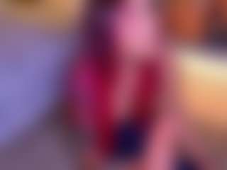 Live cam show with BELLA MUSH - Tattoos Red Hair on camgirlchat.live