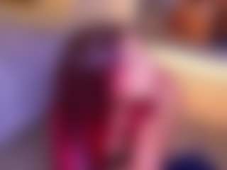 Live cam show with BELLA MUSH - Red Hair Blowjob on Nude Live Now
