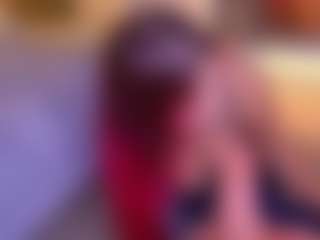 BELLA MUSH's Live Sex Cam Show