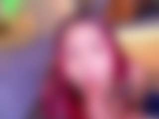 BELLA MUSH's Live Sex Cam Show