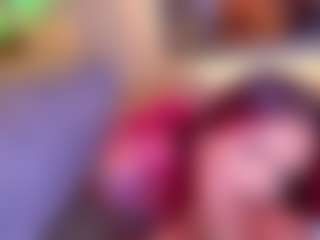 BELLA MUSH's Live Sex Cam Show
