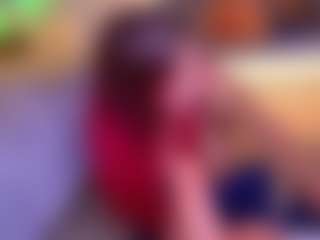 BELLA MUSH's Live Sex Cam Show