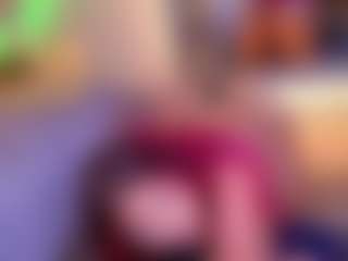 BELLA MUSH's Live Sex Cam Show