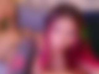 Live cam show with BELLA MUSH - Twerk on instabang