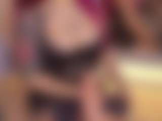 BELLA MUSH's Live Sex Cam Show