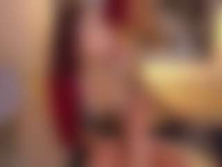 Live cam show with BELLA MUSH - Red Hair Young Adult on Camsoda