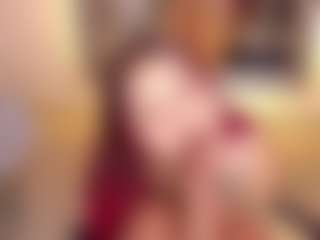 BELLA MUSH's Live Sex Cam Show