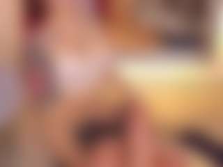 BELLA MUSH's Live Sex Cam Show