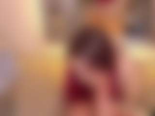 Live cam show with BELLA MUSH - Red Hair Young Adult on Camsoda