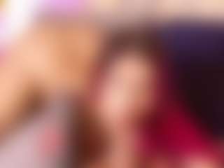 BELLA MUSH's Live Sex Cam Show