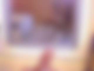 Live cam show with BELLA MUSH - Red Hair Blowjob on TeamSkeetLive