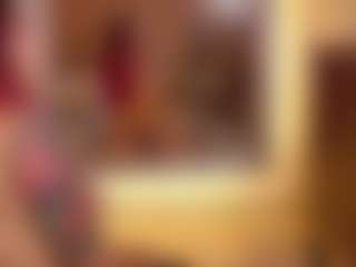 BELLA MUSH's Live Sex Cam Show