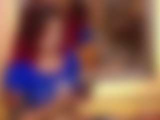 BELLA MUSH's Live Sex Cam Show