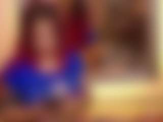 BELLA MUSH's Live Sex Cam Show