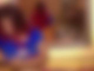 BELLA MUSH's Live Sex Cam Show