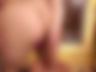 Live cam show with BELLA MUSH - Tattoos Red Hair on pussylord.com