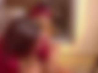 BELLA MUSH's Live Sex Cam Show