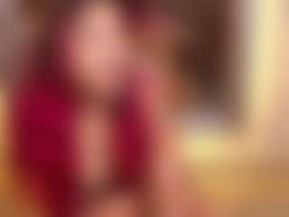 BELLA MUSH's Live Sex Cam Show