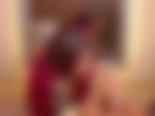 BELLA MUSH's Live Sex Cam Show