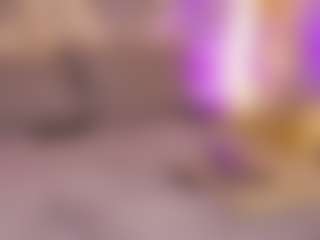 Live cam show with BELLA MUSH - Red Hair on dasdasdadada.com