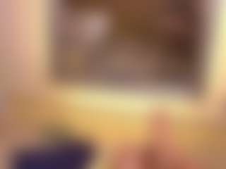 BELLA MUSH's Live Sex Cam Show