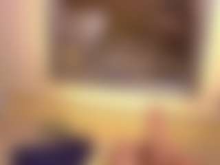 BELLA MUSH's Live Sex Cam Show