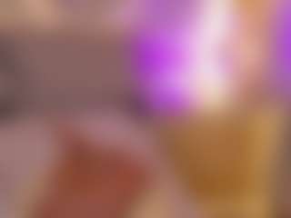 BELLA MUSH's Live Sex Cam Show