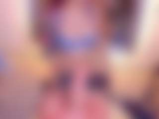 BELLA MUSH's Live Sex Cam Show