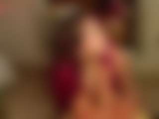 Live cam show with BELLA MUSH - Lush on Strip Flash - Live Sex Shows